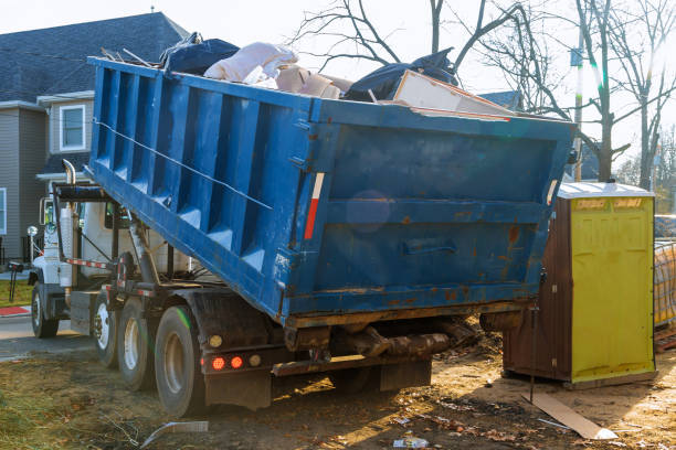 Best Furniture Removal Near Me  in Ocean Shores, WA