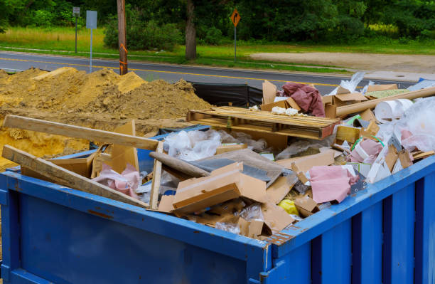 Best Electronics Removal Services  in Ocean Shores, WA